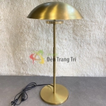Đèn Để Bàn Phòng Làm Việc KH-DB90