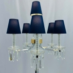 Đèn Trang Trí Đứng Cổ Điển KH-DB8119T6