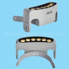 Đèn Chiếu Thân Cây LED 6W URN084