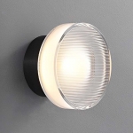 Đèn LED Ốp Tường Cầu Thang Đơn Giản KH-VK27