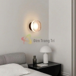 Đèn LED Ốp Tường Cầu Thang Đơn Giản KH-VK27