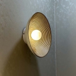 Đèn Ốp Tường Phong Cách Hiện Đại KH-VK145