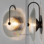 Đèn Ốp Tường Trang Trí Phòng Khách Hiện Đại KH-VK146