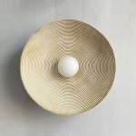 Đèn Ốp Tường Phong Cách Hiện Đại KH-VK145