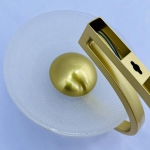 Đèn Tường Phòng Ngủ Hiện Đại KH-VK120