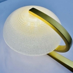 Đèn Tường Phòng Ngủ Hiện Đại KH-VK120