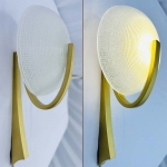 Đèn Tường Phòng Ngủ Hiện Đại KH-VK120