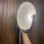 Đèn Tường Phòng Ngủ Hiện Đại KH-VK120