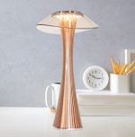 Đèn Bàn Ăn Sạc Pin Chạm Cảm Ứng 79-BNK100