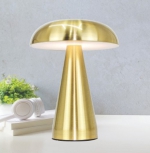 Đèn LED Để Bàn Ăn 79-BNK95