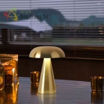 Đèn LED Để Bàn Ăn 79-BNK95