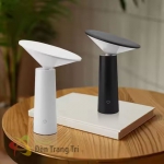 Đèn LED Để Bàn Chạm Cảm Ứng 79-BNK96