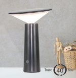 Đèn LED Để Bàn Chạm Cảm Ứng 79-BNK96