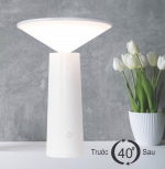 Đèn Để Bàn Chạm Cảm Ứng Không Dây 79-BNK97