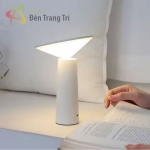 Đèn Để Bàn Chạm Cảm Ứng Không Dây 79-BNK97
