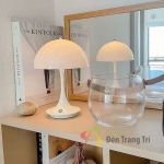 Đèn Bàn LED Không Dây 79-BNK98
