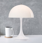 Đèn Bàn LED Không Dây 79-BNK98