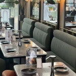 Đèn LED Để Bàn Chạm Cảm Ứng 79-BNK99