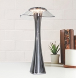 Đèn LED Để Bàn Chạm Cảm Ứng 79-BNK99