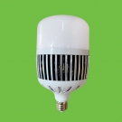 Bóng Trụ LED 80W BN12