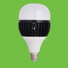 Bóng Trụ LED 100W BN15