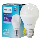 Bóng Đèn LED Bulb Philips 11W E27 
