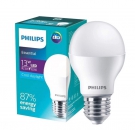 Bóng Đèn LED Bulb Philips 13W E27