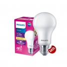 Bóng Đèn Led Philips 10W