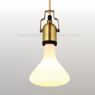 Bóng Đèn Trang Trí Vintage LED 8W TBD-F448