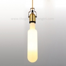 Bóng Đèn Trang Trí Vintage LED 8W TBD-F449