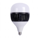 bóng đèn trang trí trần nhà 30W, bóng đèn led trang trí