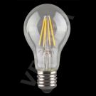 Bóng LED Edison A19-4W