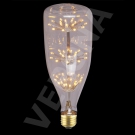 Bóng LED Edison Pháo Hoa CRD