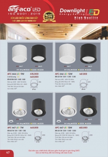 Bóng đèn trang trí trần nhà tphcm