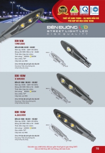 Đèn pha chiếc lá  - Mẫu đèn trang trí ngoài trời chống nước