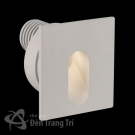 Đèn Âm Cầu Thang LED 1W EU-AT02