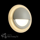 Đèn Âm Cầu Thang LED 3W EU-AT05