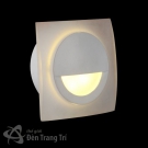 Đèn Âm Cầu Thang LED 3W EU-AT07