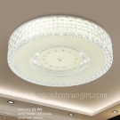 Đèn Áp Trần LED E2-102