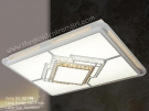 Đèn Áp Trần LED E2-106