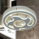 Đèn Áp Trần LED E2-115