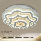 Đèn Áp Trần LED E2-116