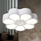 Đèn Áp Trần LED E2-151