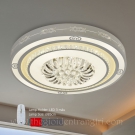 Đèn Áp Trần LED E2-169