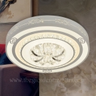 Đèn Áp Trần LED E2-170