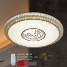 Đèn Áp Trần LED E2-171