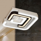 Đèn Áp Trần LED E2-175