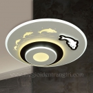 Đèn Áp Trần LED E2-181