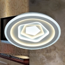 Đèn Áp Trần LED E2-184