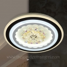 Đèn Áp Trần LED E2-185